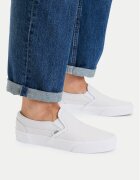 Vans Teniși Classic Slip-On VN000EACBPC1