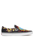 Vans Teniși Classic Slip-On VN000EACFNM1