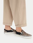 Vans Teniși Classic Slip-On VN000ED2YY61