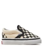 Vans Teniși Classic Slip-On VN000EX8BWW