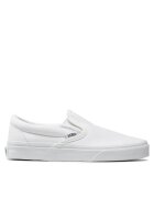 Vans Teniși Classic Slip-On VN000EYEW00