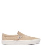 Vans Teniși Classic Slip-On VN000Z7A4MG1