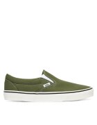 Vans Teniși Classic Slip-On VN000Z7AGRK1