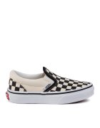 Vans Teniși Classic Slip-On VN000ZBUEO11