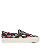 Vans Teniși Classic Slip-On VN0010W0BOQ1