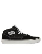 Vans Teniși Half Cab Decon VN000EAT6BT1