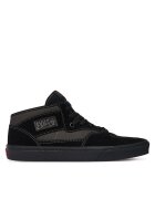 Vans Teniși Half Cab Decon VN000EATBKA1