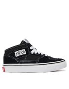 Vans Teniși Half Cab Decon VN000V9FBMX1