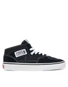 Vans Teniși Half Cab Decon VN000VA86BT1