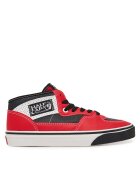Vans Teniși Half Cab Decon VN000VA8BRR1