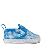 Vans Teniși In Slip-On V VN0A2XSLBES1