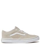 Vans Teniși Jn Rowley Classic VN000E52F381