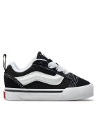 Vans Teniși Knu Skool Elastic Lace VN000D0K6BT1