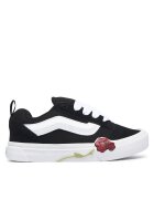Vans Teniși Knu Skool Rose VN000Z9UBZW1