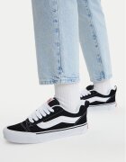 Vans Teniși Knu Skool VN0009QC6BT1
