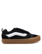 Vans Teniși Knu Skool VN0009QCB9M1