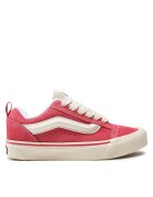 Vans Teniși Knu Skool VN0009QCBJ11