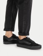 Vans Teniși Knu Skool VN0009QCBKA1