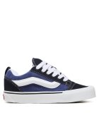 Vans Teniși Knu Skool VN0009QCNWD1