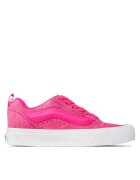 Vans Teniși Knu Skool VN0009QCYU21