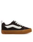 Vans Teniși Knu Skool VN000CS0D4C1