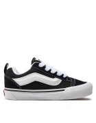 Vans Teniși Knu Skool VN000CYU6BT1