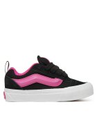 Vans Teniși Knu Skool VN000CYUBML1