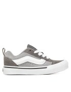 Vans Teniși Knu Skool VN000CYUI5G1