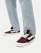 Vans Teniși Knu Skool VN000D2202Y1