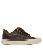 Vans Teniși Knu Skool VN000D22DFO1
