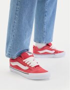 Vans Teniși Knu Skool VN000D22FO91
