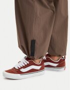 Vans Teniși Knu Skool VN000D22FSB1