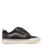 Vans Teniși Knu Skool VN000D22GAP1