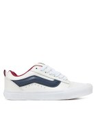 Vans Teniși Knu Skool VN000D22WTM1