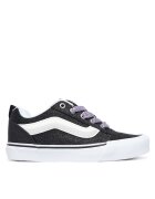 Vans Teniși Knu Skool VN000D2TB5P1