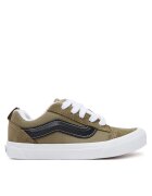 Vans Teniși Knu Skool VN000D2TBIQ1