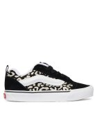 Vans Teniși Knu Skool VN000D2TBM81