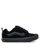 Vans Teniși Knu Skool VN000D2TBZJ1