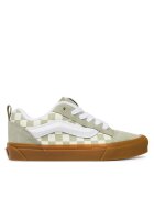 Vans Teniși Knu Skool VN000D2TFSG1