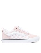 Vans Teniși Knu Skool VN000D2TGSF1
