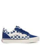 Vans Teniși Knu Skool VN000D2TIND1