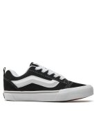 Vans Teniși Knu Skool VN000D2TMCG1