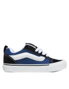 Vans Teniși Knu Skool VN000D2TO2Y1