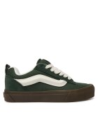 Vans Teniși Knu Skool VN000D2TTD81