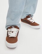 Vans Teniși Knu Skool VN000D6CDFM1