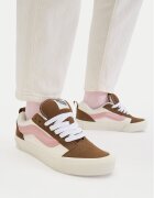 Vans Teniși Knu Skool VN000D6Z3N11