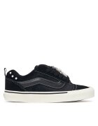 Vans Teniși Knu Skool VN000D6ZBLA1