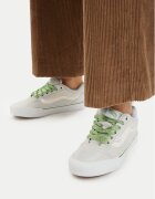 Vans Teniși Knu Skool VN000D6ZBMC1