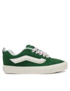 Vans Teniși Knu Skool VN000D6ZBR11