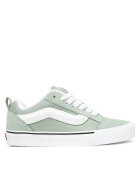 Vans Teniși Knu Skool VN000D6ZEMW1